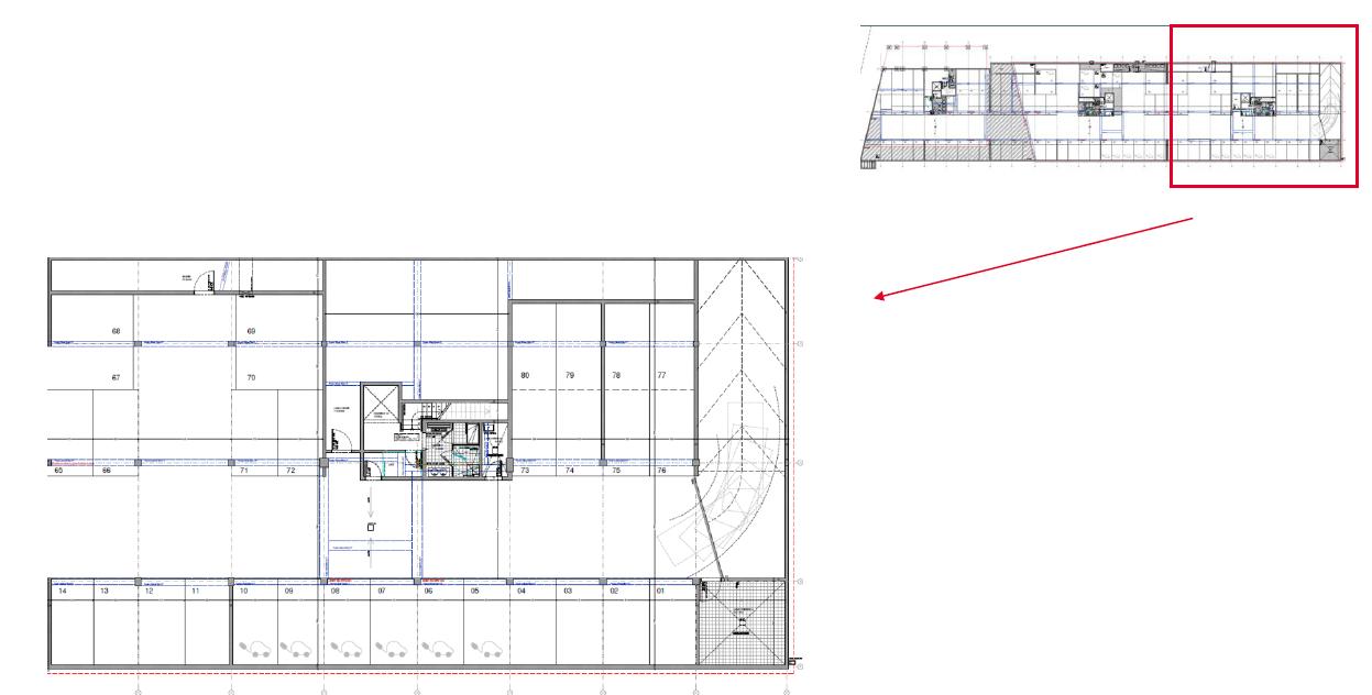 Local d'activité Meyzieu 10400m² Vente local d'activité Meyzieu Rhône OVACT2531602 7